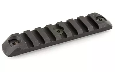BCM GUNFIGHTER KEYMOD ALUM 4"