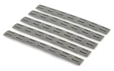 BCM GUNFIGHTER KMOD RAIL PANELS WG
