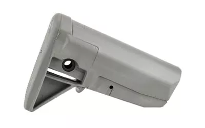 BCM GUNFIGHTER STOCK MOD 0 WG