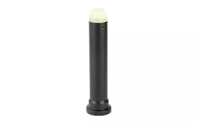 BCM MK2 BUFFER MOD1 T0