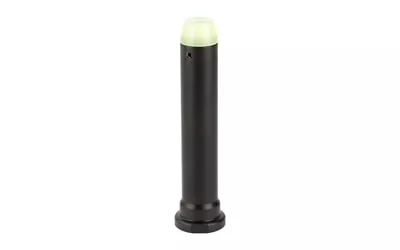BCM MK2 BUFFER MOD1 T4