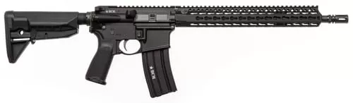 BCM RECCE-14 KMR-A13 AR-15 5.5