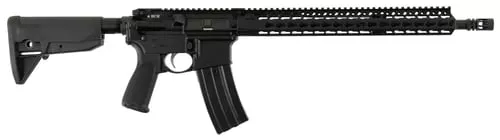 BCM RECCE-16 KMR-A AR-15 5.56M