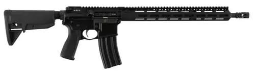 BCM RECCE-16 MCMR AR-15 5.56MM