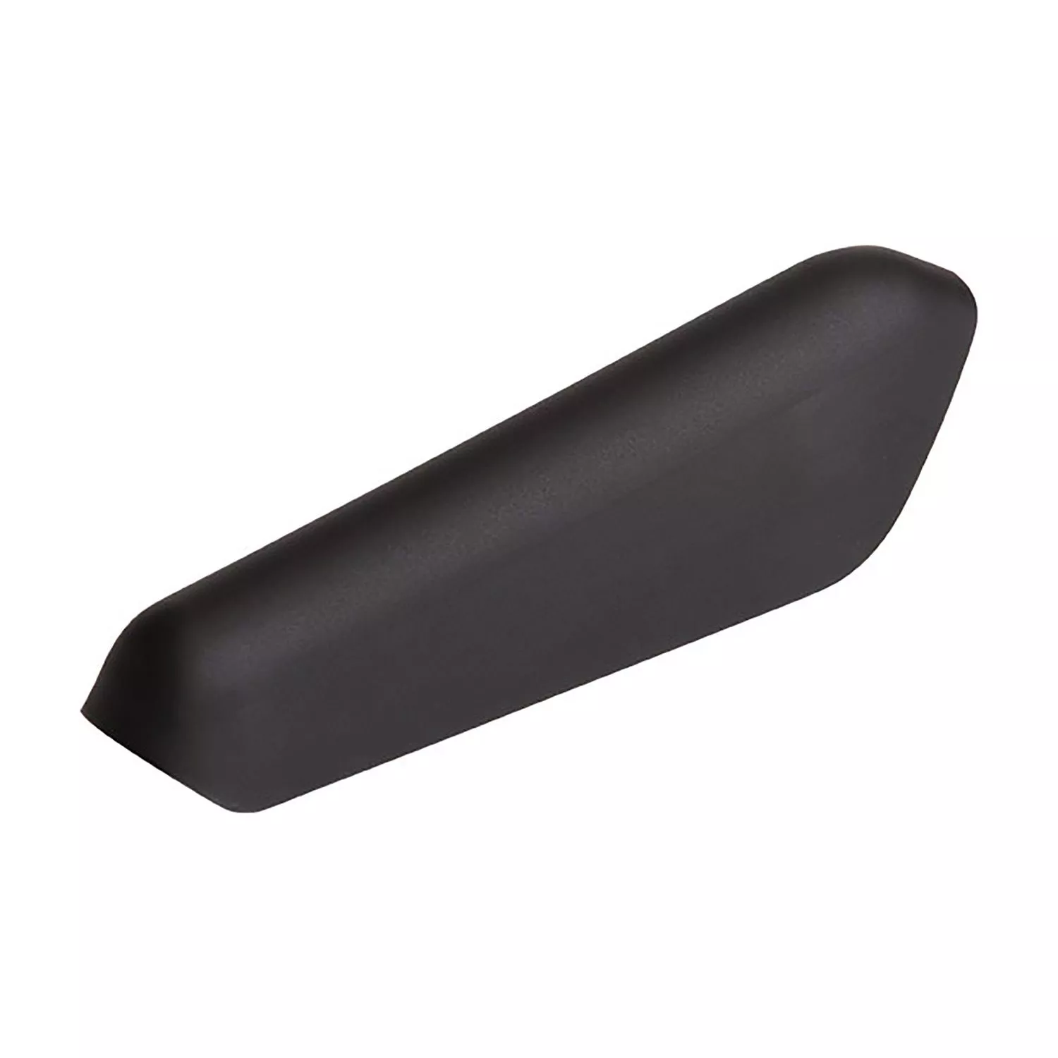 Benelli Ethos/828U Gel Raised Comb Insert (60487)