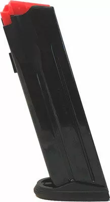 Beretta APX Centurion 9mm 15-Round Factory Magazine Black - JMAPX159CENT