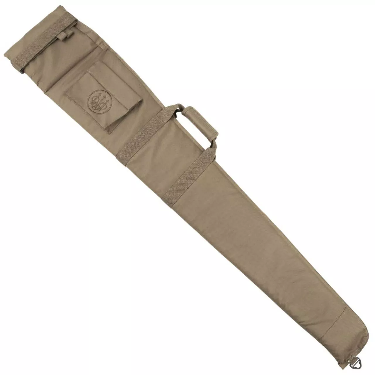 Beretta Otter 51" Floating Gun Case (FO431T18210836UNI)
