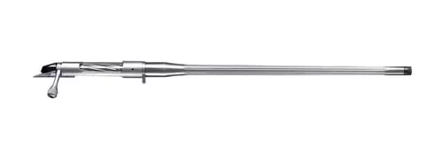 Bergara Rifles BPBA26-22CM Pre