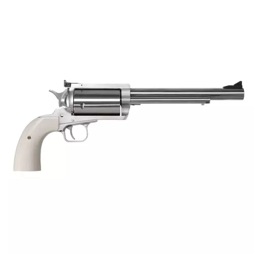 BFR REVLVR 460SW BISLEY 7.5" #