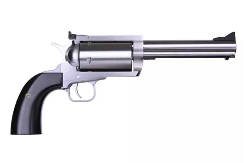 BFR REVLVR 500SW BISLEY 5.75"