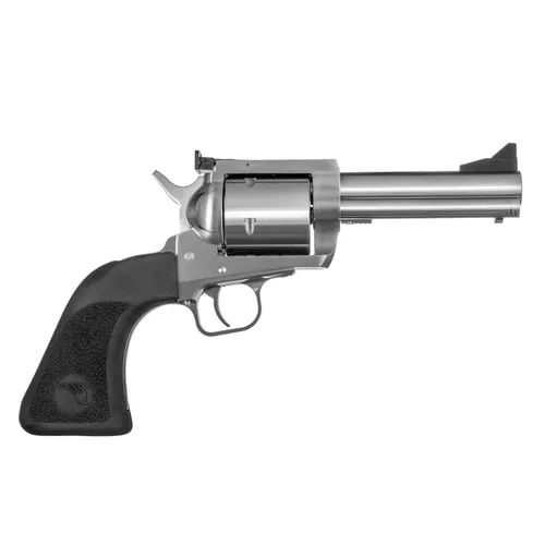 BFR REVOLVER 44MAG SS 5" #