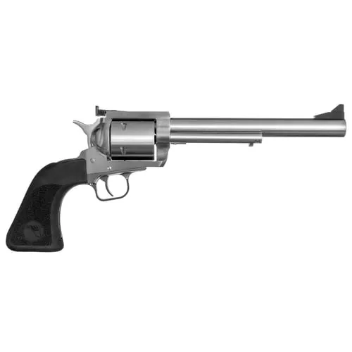 BFR REVOLVER 44MAG SS 7.5" #
