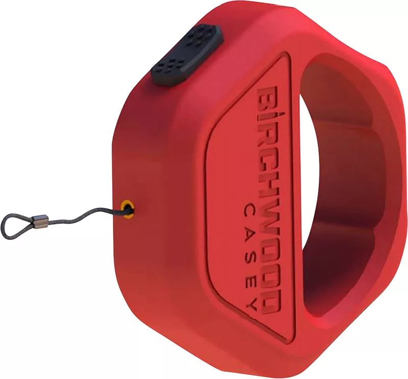 Birchwood Casey Bore Weevil 2.0 Retractable Barrel Cleaning System (BW2)
