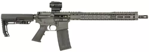 Black Rain Ordnance BRO3081404