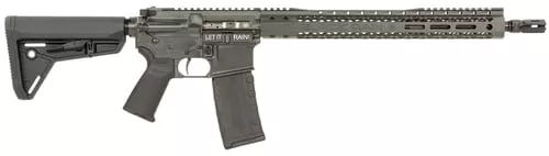 Black Rain Ordnance BROSSPSMK