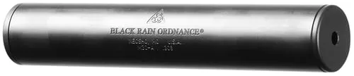 Black Rain Ordnance M30A Bro-M