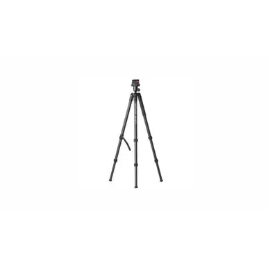 BOG Deathgrip Infinite Carbon Tripod