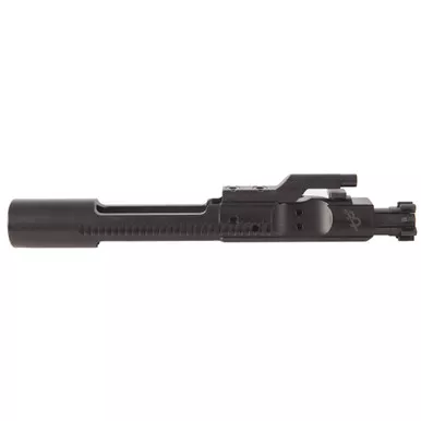 Bootleg 5.56 Lightweight Bolt Carrier Group Nitride - BP-C15-BCG