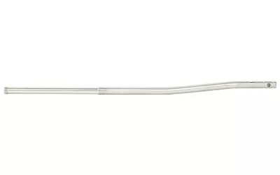 BOOTLEG PISTOL GAS TUBE STS