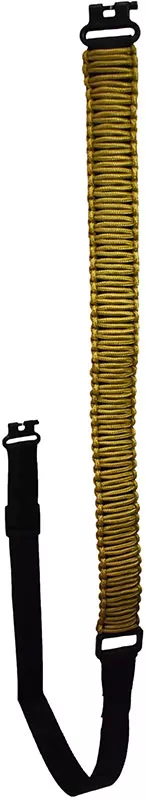 Boyt Outdoor Connection Express Paracord Super Sling (PXP-BCBDS)