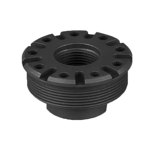 BRAVO DIRECT THRD MT .578X28 | DIRECT THREAD MOUNT