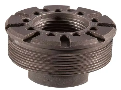 BRAVO DIRECT THRD MT M13X.75 | DIRECT THREAD MOUNT