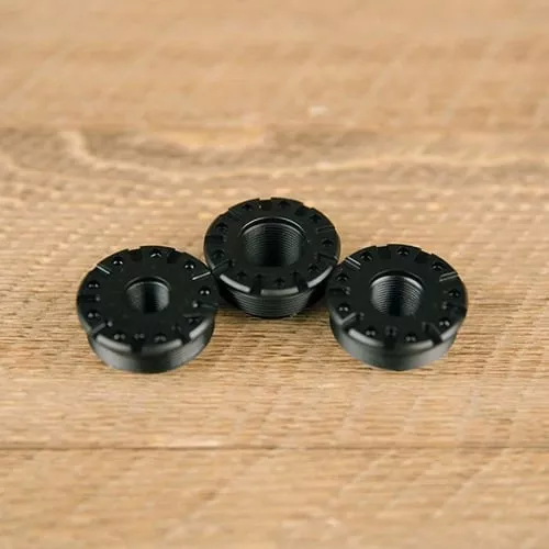 BRAVO DIRECT THREAD MT M18X1 |