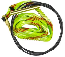 Breakthrough Battle Rope 2.0, .30/7.62 (BR2030R)