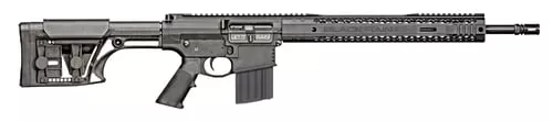 BRO SPEC FALLOUT 308WIN 18" 20RD BLK