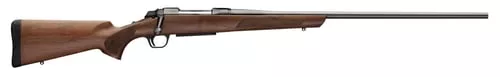 Browning AB3 Hunter Rifle 30-06 Sprg 5rd Magazine 22 Barrel Walnut