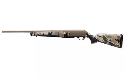 BROWNING BAR MK3 7MM RM 24" BR