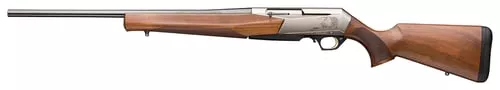 BROWNING BAR MK3 LH 270 WIN 22