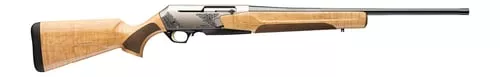 BROWNING BAR MK4 MEDALLION MAP