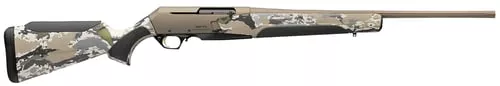 BROWNING BAR MK4 SPEED 300 WM