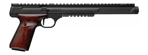 BROWNING BUCKMARK HUNTER VARMI