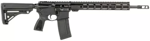 Bushmaster Bravo Zulu 5.56 NAT