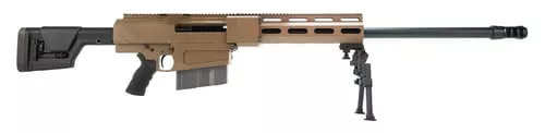 Bushmaster SBA500105005FDEF BA