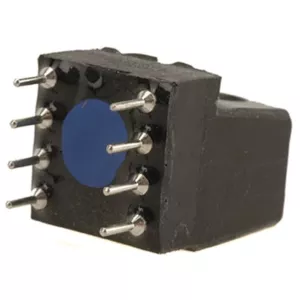 C-More Dot Modules for Polymer Body Sights 6 MOA