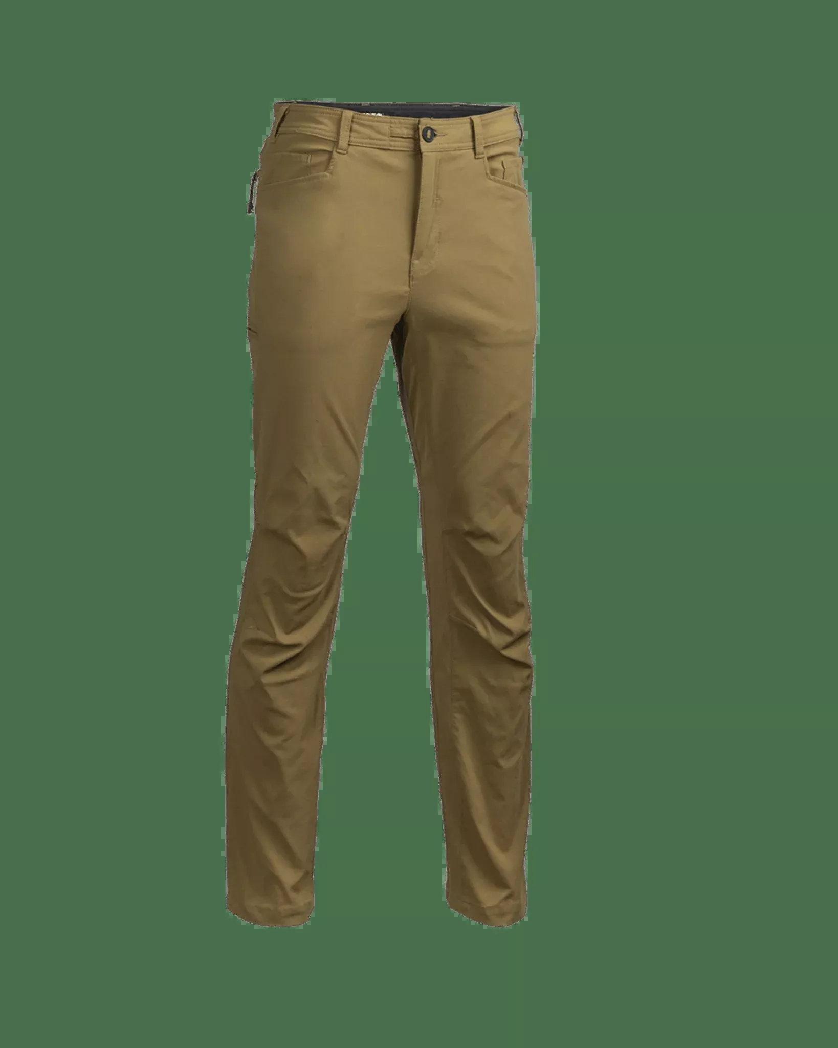 Camas Pant