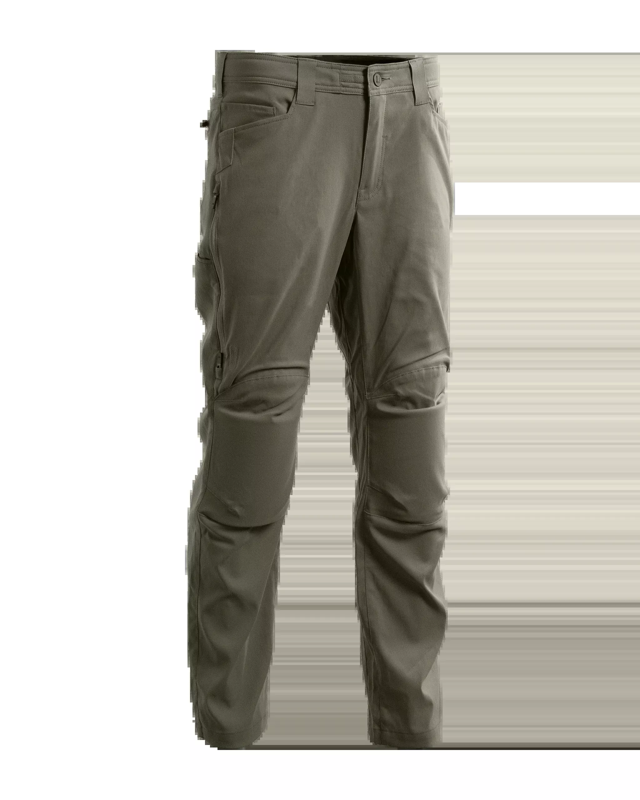 Camas Pro Pant