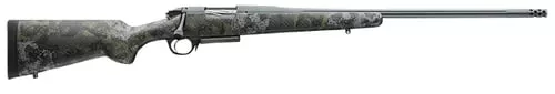 CANYON 375H&H GRY/CF 22" #