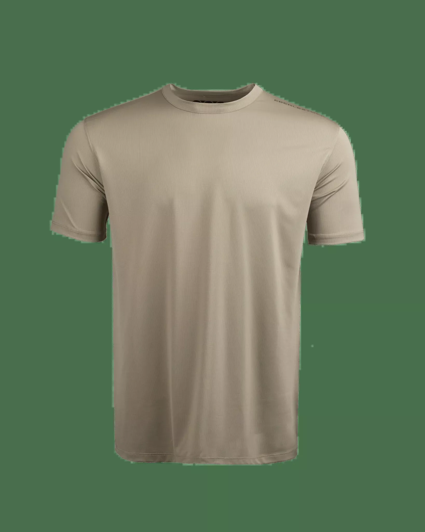 Cascade Performance Tee - OUTLET