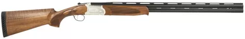 CAVALRY SPORT O/U 12/30" BL/WD
