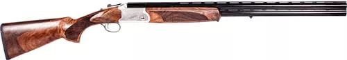 CAVALRY SX 20/26" BL/WD |
