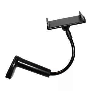 CED Adjustable Reloading Machine Mirror Base Holder