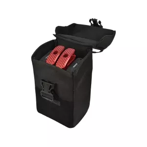 CED AR-15 Magazine MOLLE Case
