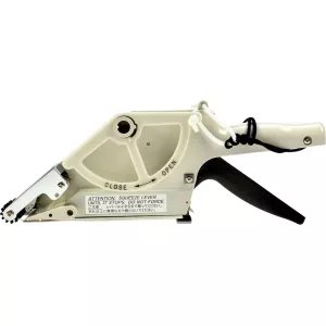 CED Quick Patch Deluxe Tape Gun Target Paster