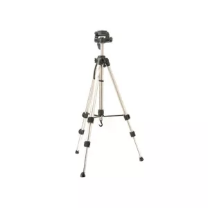 CED SL36 Tripod for Millennium and Millennium 2 Chronographs