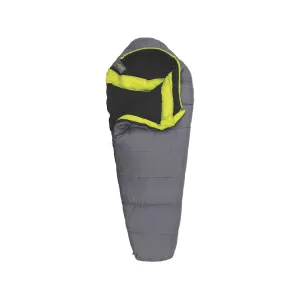 Cedar Ridge Alloy 0 Degree Sleeping Bag