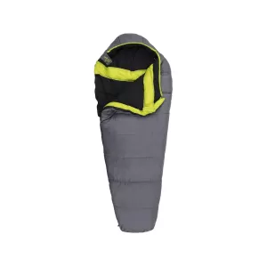 Cedar Ridge Alloy 20 Degree Sleeping Bag